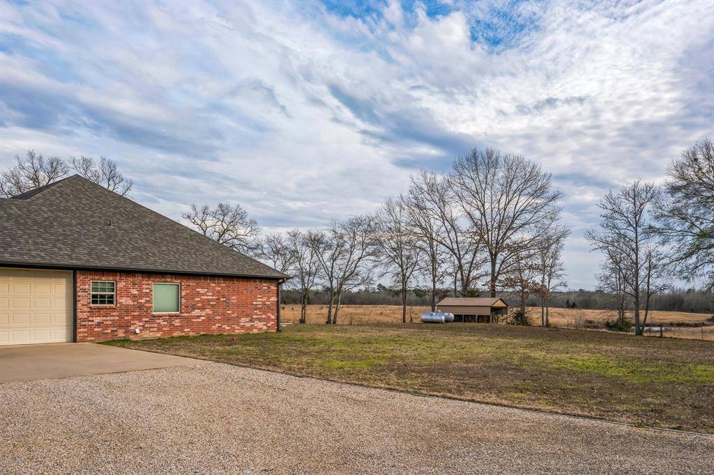 Mineola, TX 75773,3664 Fm 49 Road