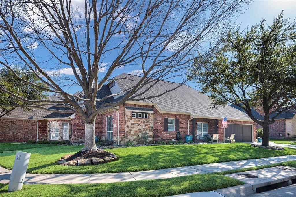 Mckinney, TX 75072,7409 River Rock Lane