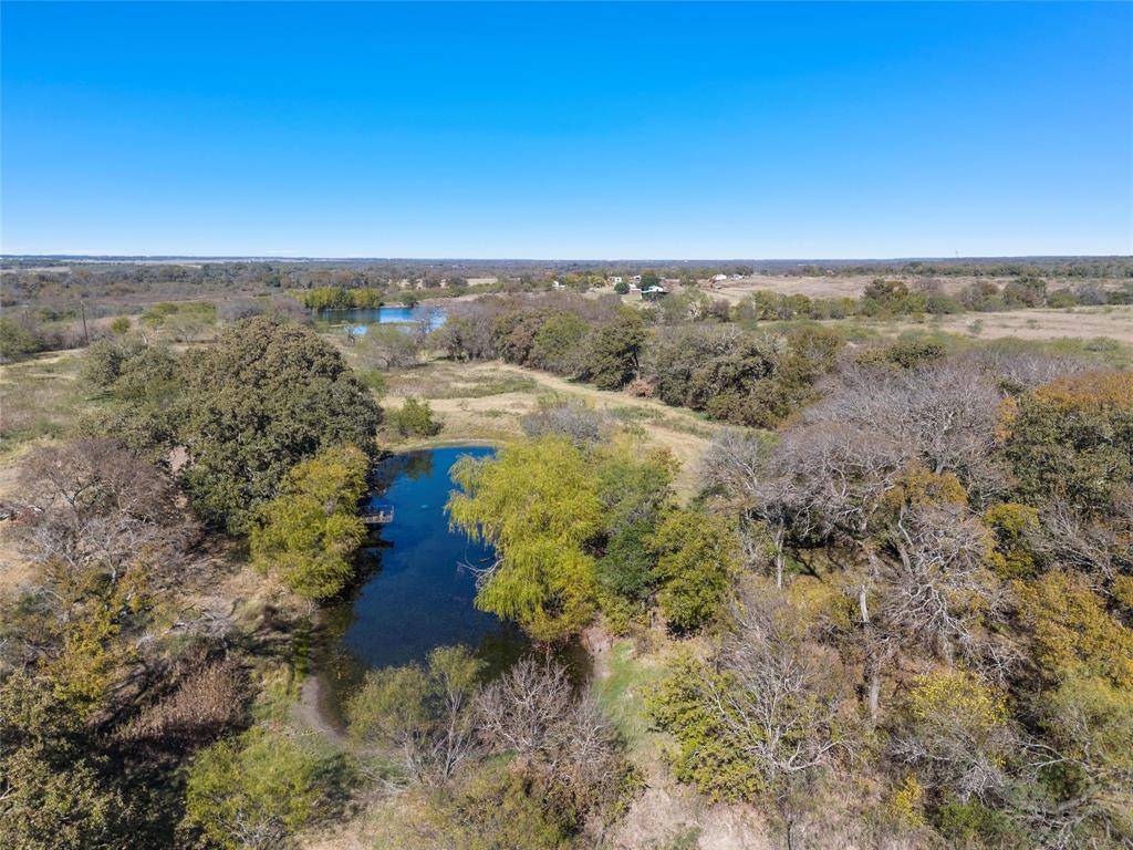 Waco, TX 76705,980 N League Ranch Road