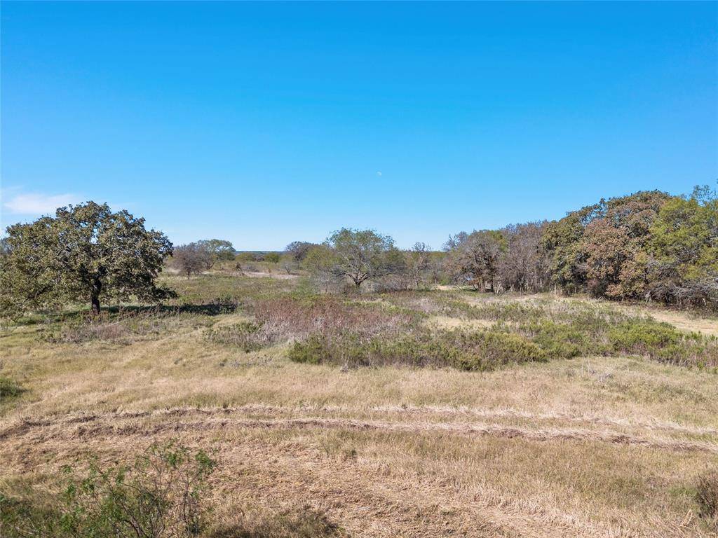 Waco, TX 76705,980 N League Ranch Road