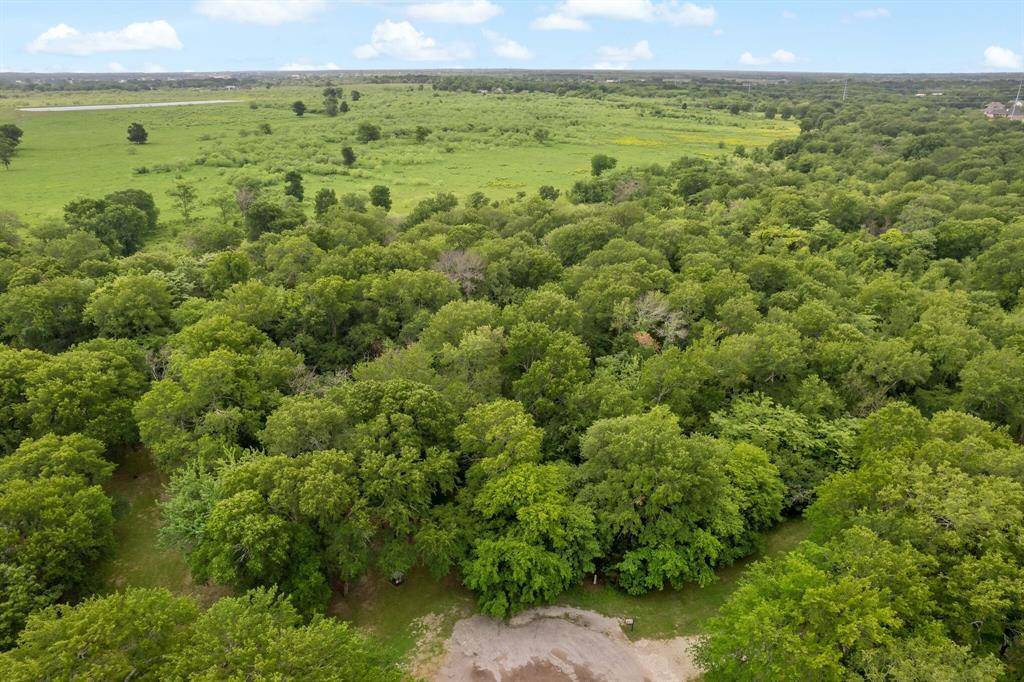 Royse City, TX 75189,TBD Lot 24 & Lot 25 CR-2469