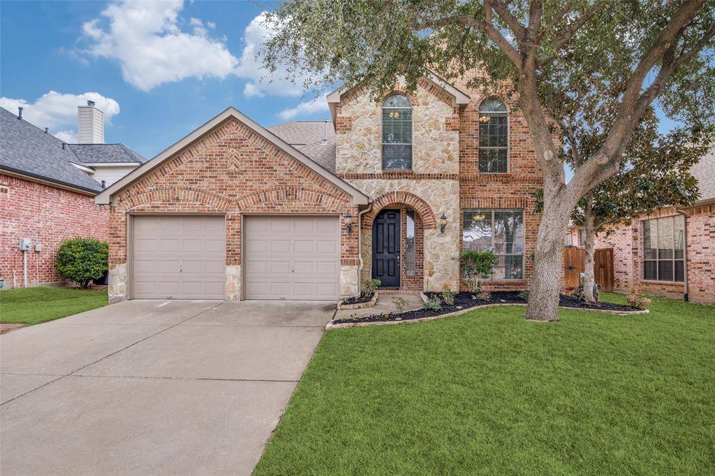 Frisco, TX 75034,6062 Brookhill Lane