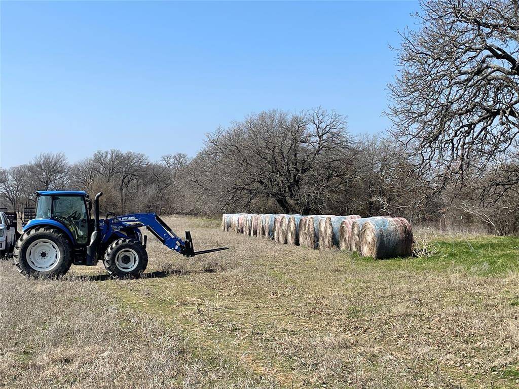 Sunset, TX 76270,TBD Lot 1 Lake Valley Road