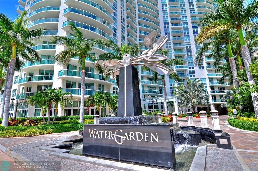 Fort Lauderdale, FL 33301,347 N New River Dr E  #304