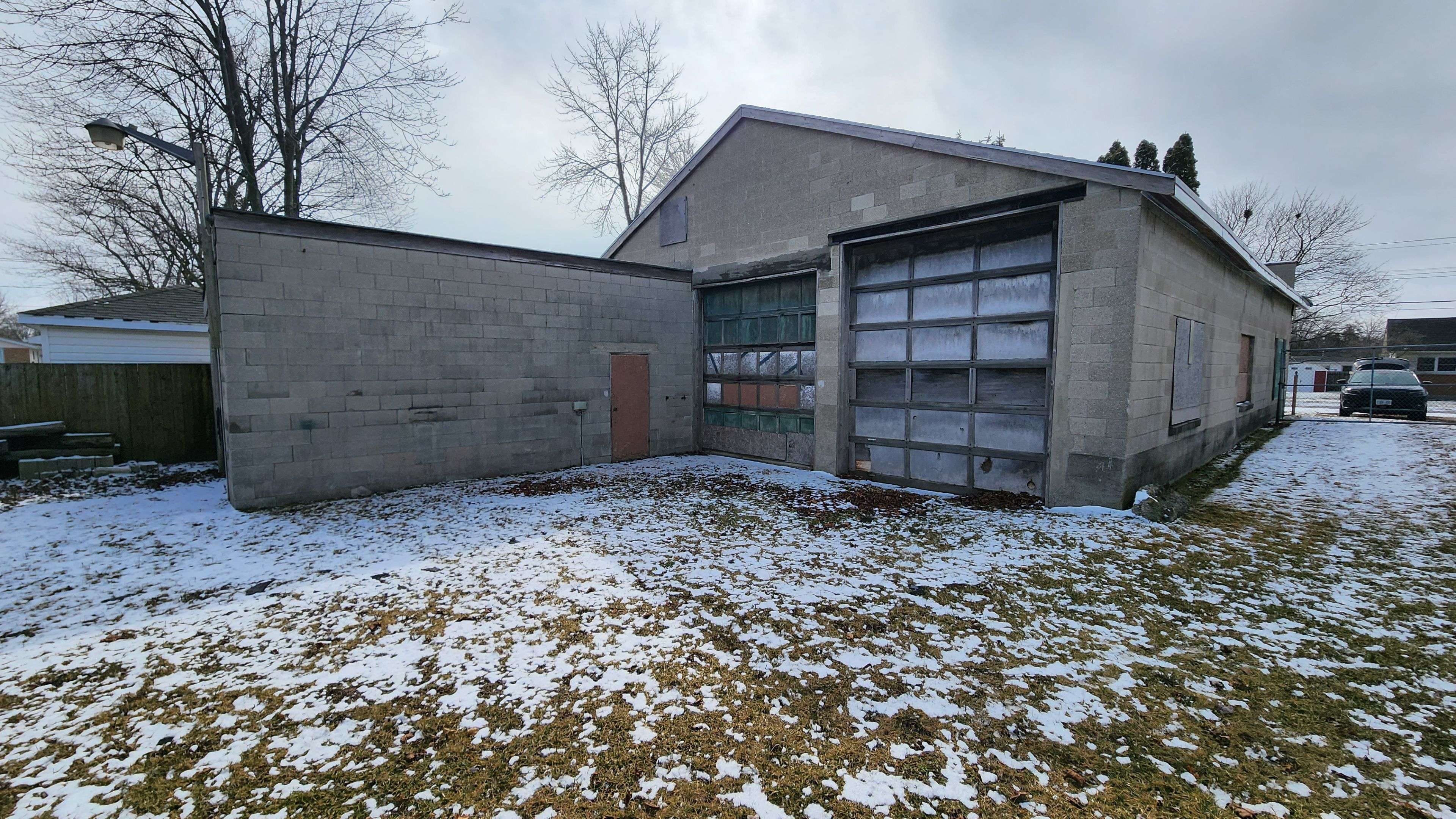 Chatham-kent, ON N0P 1A0,125 Little ST S