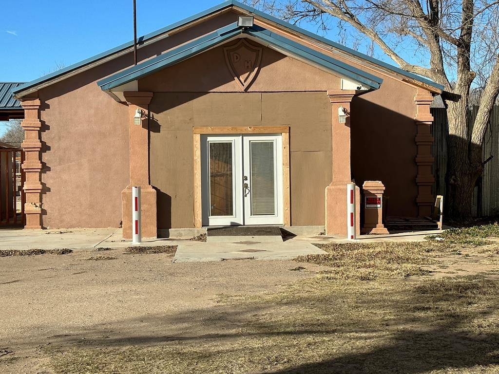Odessa, TX 79764,7303 N County Road West