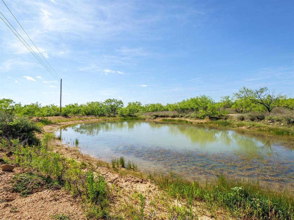 Novice, TX 79538,TBD CR 482 SOUTH