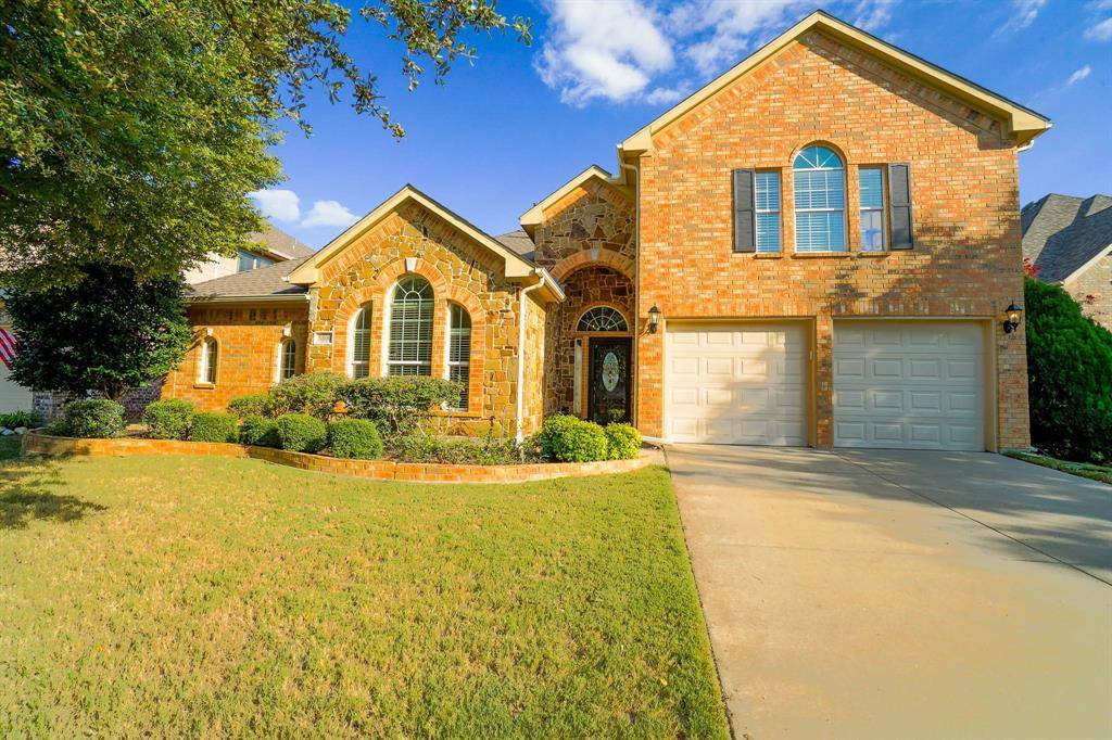 Lantana, TX 76226,8800 Weston Lane