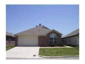 Fort Worth, TX 76131,10456 Fossil Hill Drive