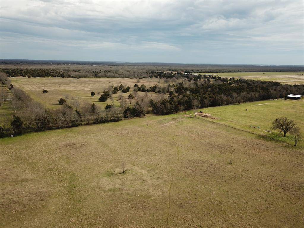 Quinlan, TX 75474,1090 County Road 3504