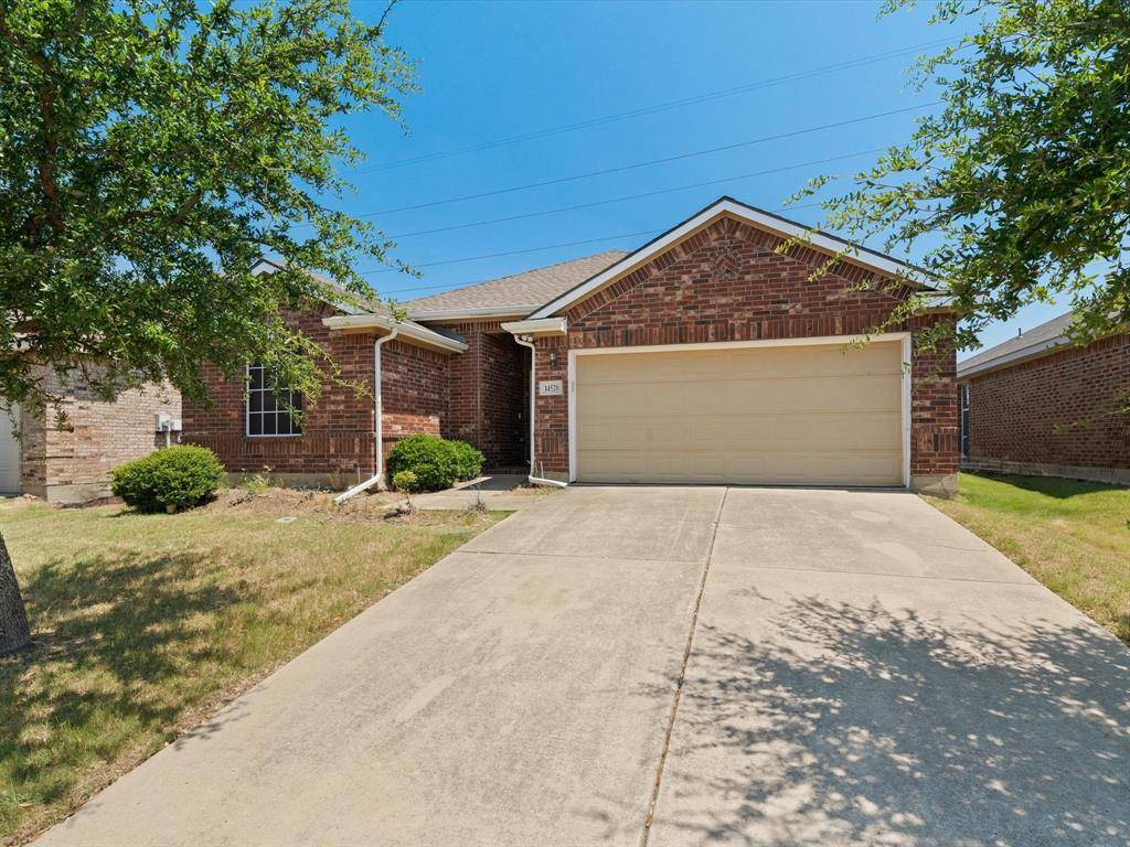 Little Elm, TX 75068,14520 Eaglemont Drive