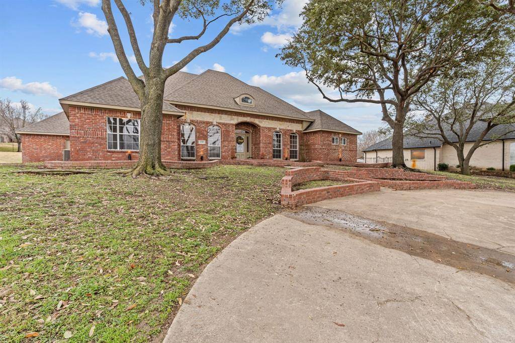 Rowlett, TX 75088,4510 Dexham Road