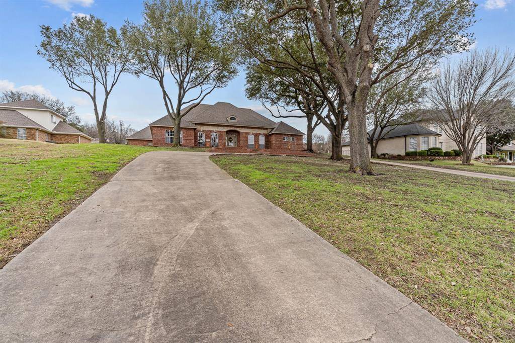 Rowlett, TX 75088,4510 Dexham Road