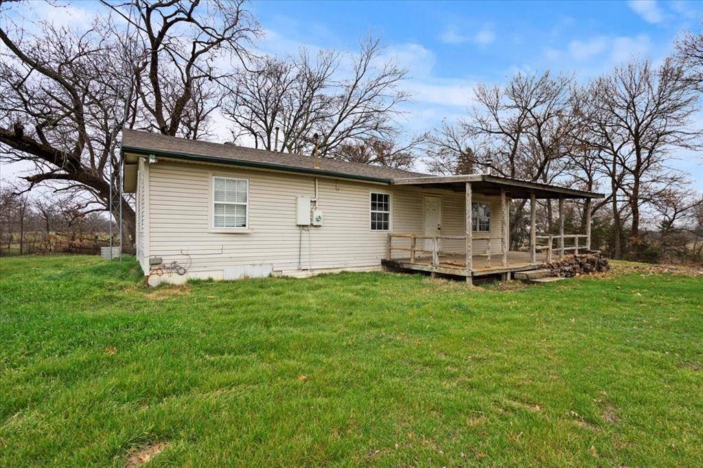 Denison, TX 75021,2281 Carpenters Bluff Road