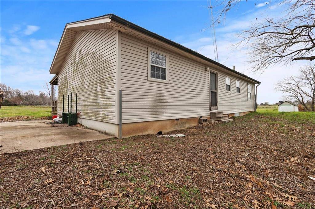 Denison, TX 75021,2281 Carpenters Bluff Road