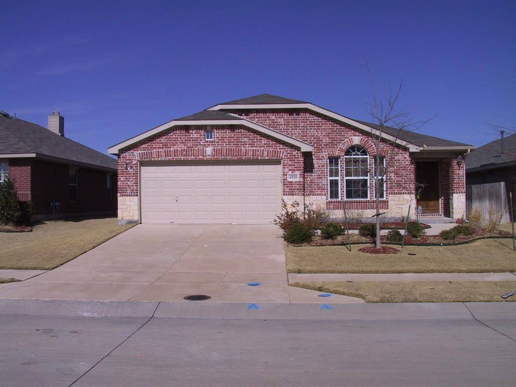 Mckinney, TX 75070,6920 Red Bluff Drive