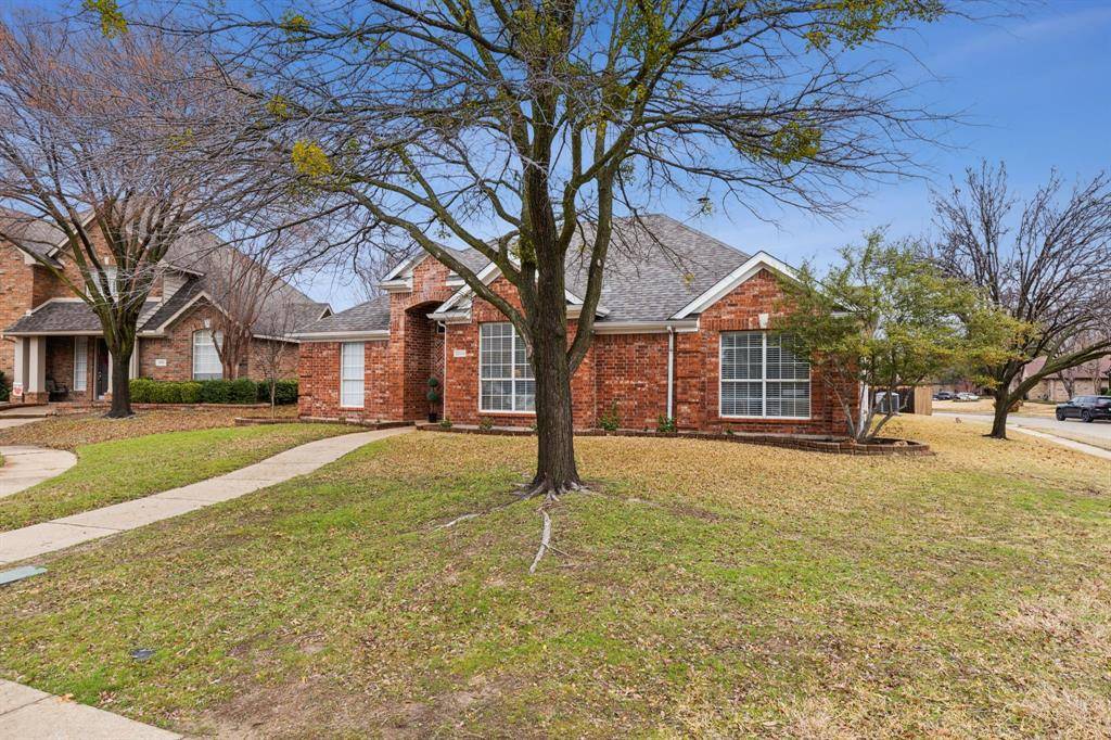 Mckinney, TX 75070,3205 Tansy Court