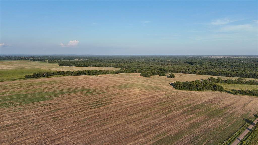 Kerens, TX 75144,TBD County Road 4060