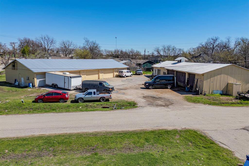 Celina, TX 75009,407 N New Mexico Street