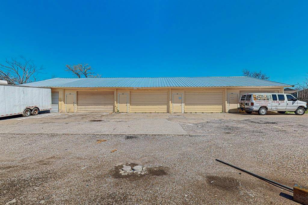 Celina, TX 75009,407 N New Mexico Street