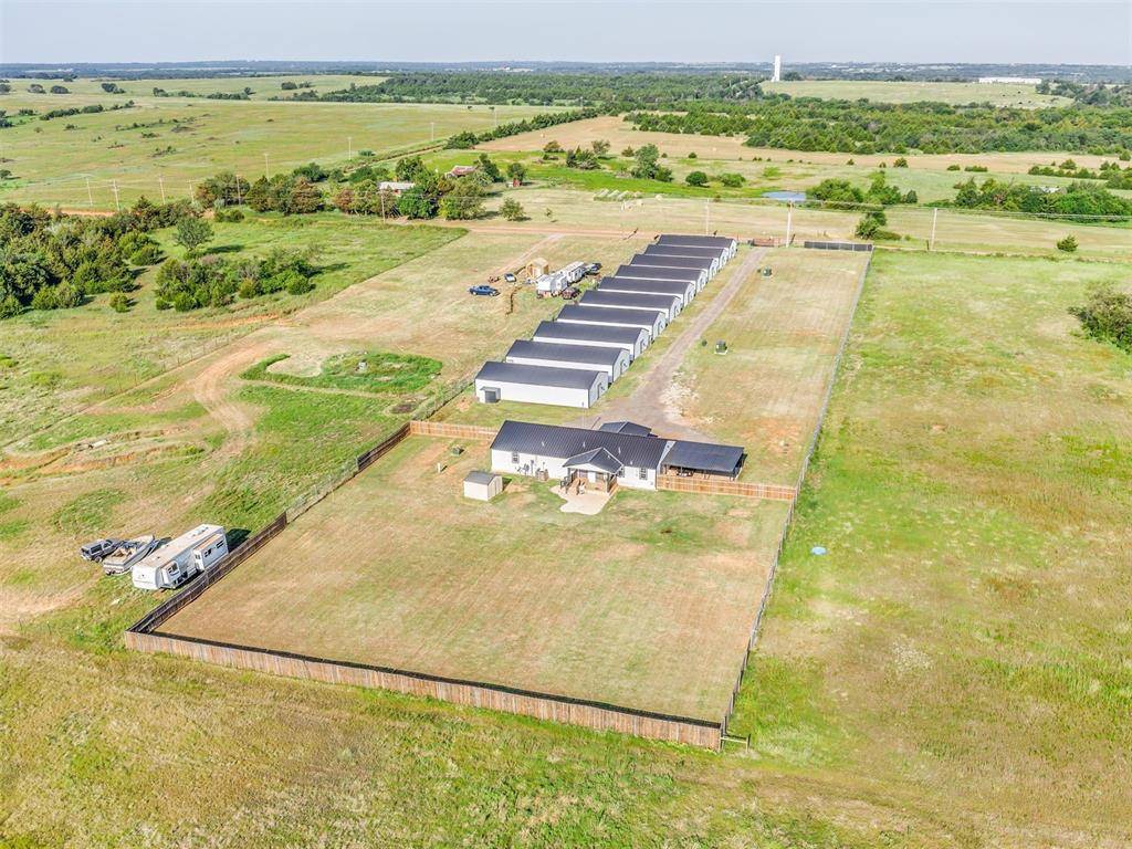 Coyle, OK 73027,5160 N Indian Meridian Road
