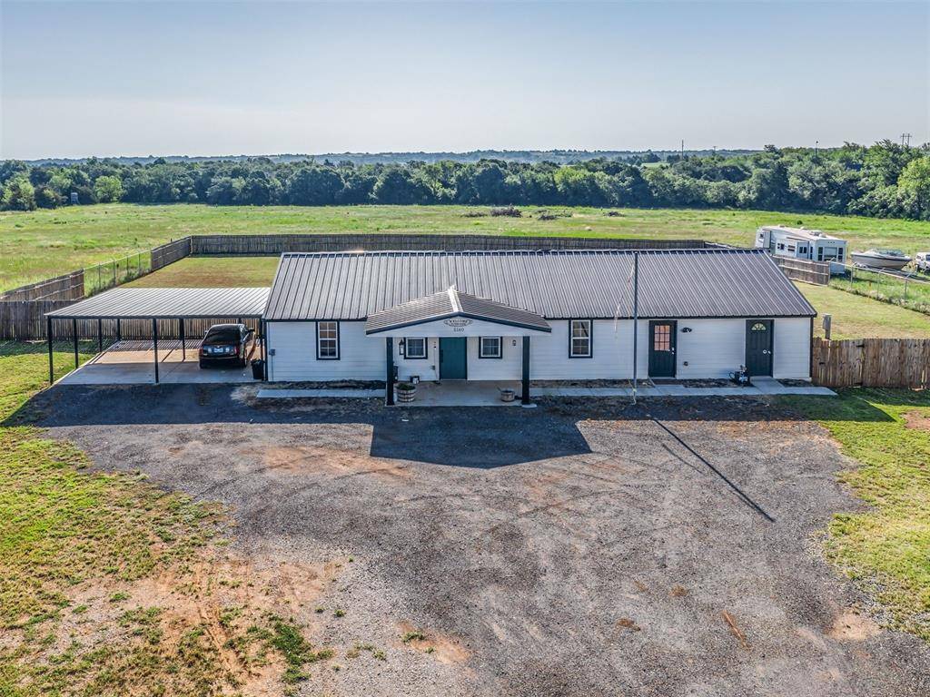 Coyle, OK 73027,5160 N Indian Meridian Road