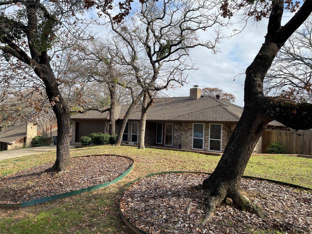 Arlington, TX 76017,5700 Trail Crest Drive