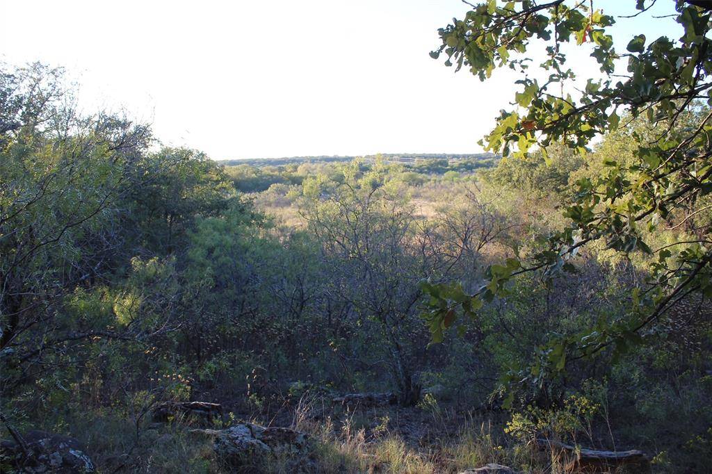 Nocona, TX 76255,000 Eureka School Road