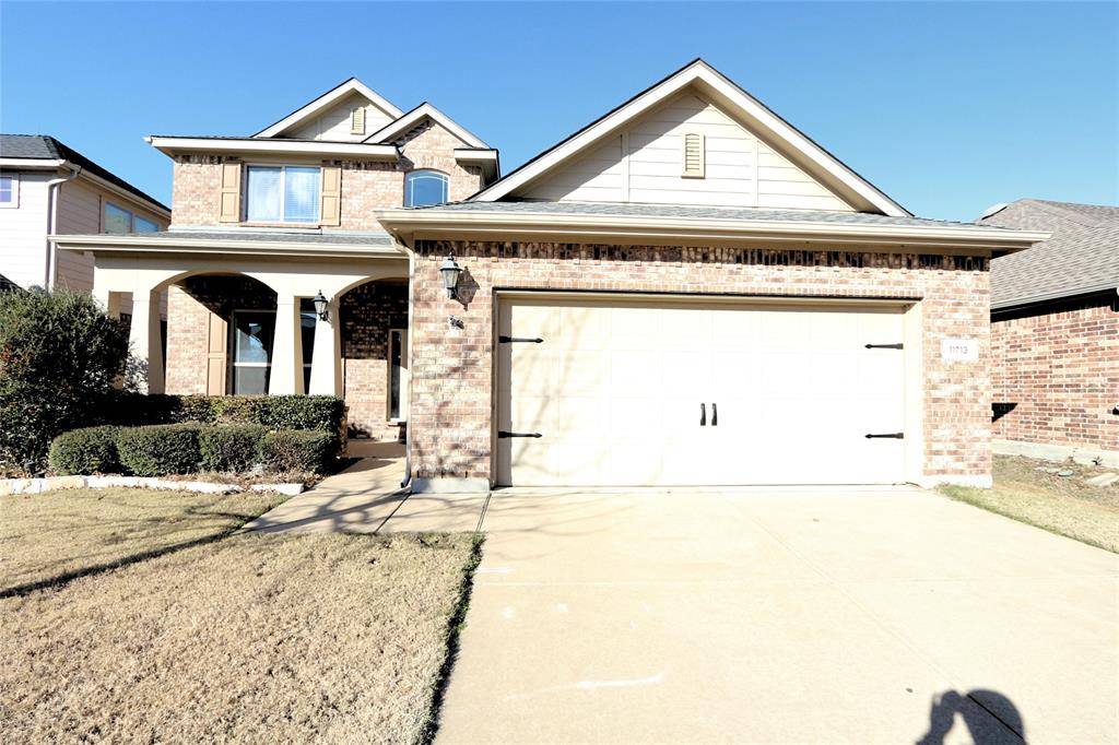 Frisco, TX 75036,11713 Yarmouth Lane