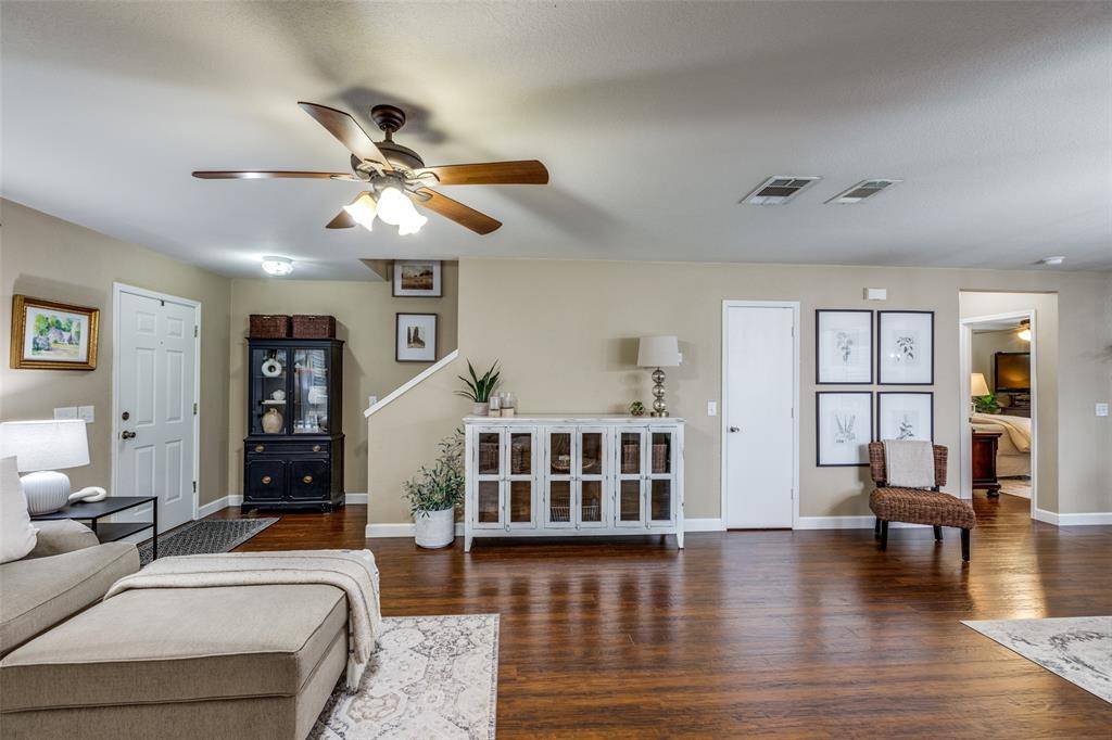 Melissa, TX 75454,2503 Deer Run Court