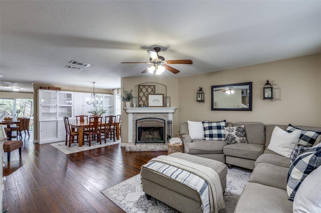 Melissa, TX 75454,2503 Deer Run Court