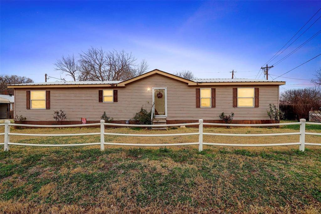 Granbury, TX 76048,3545 Oak Meadow Street