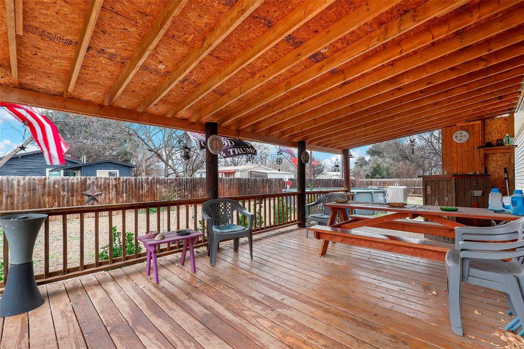 Granbury, TX 76048,3545 Oak Meadow Street