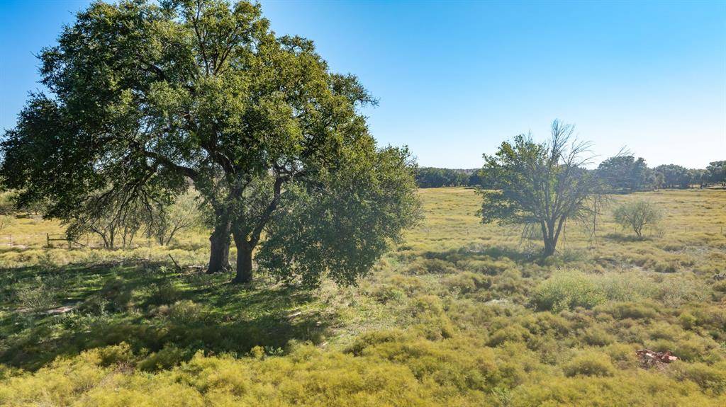 Gustine, TX 76455,Lot 40 CR 466