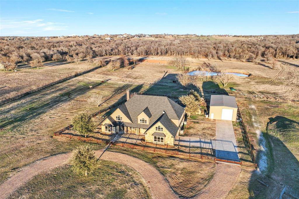 Justin, TX 76247,12201 Madison Lane