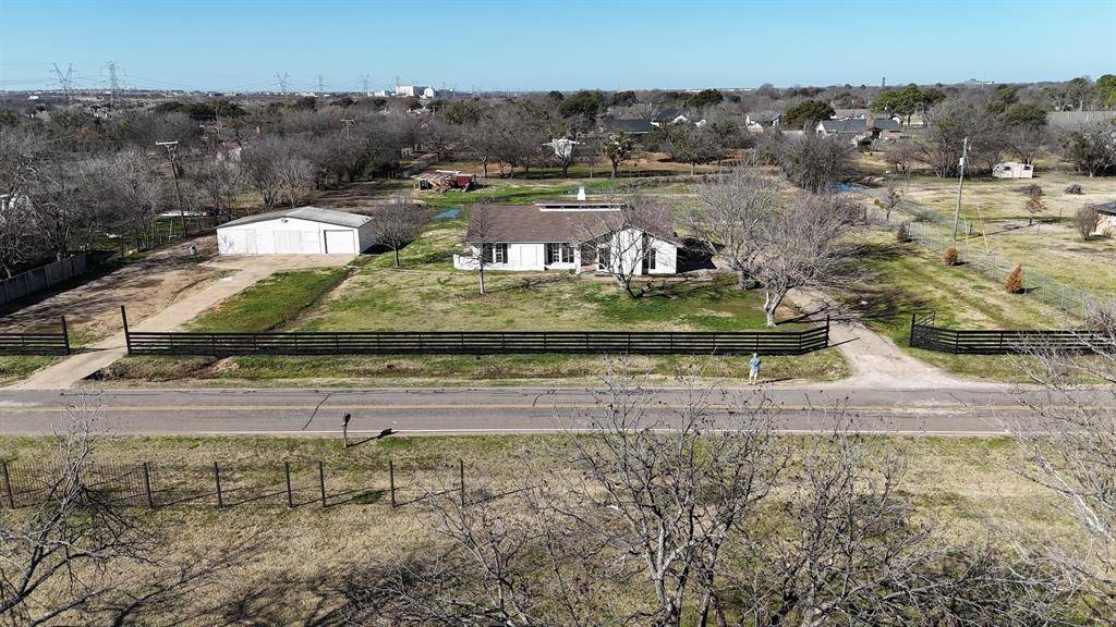 Burleson, TX 76028,11208 Smallwood Drive