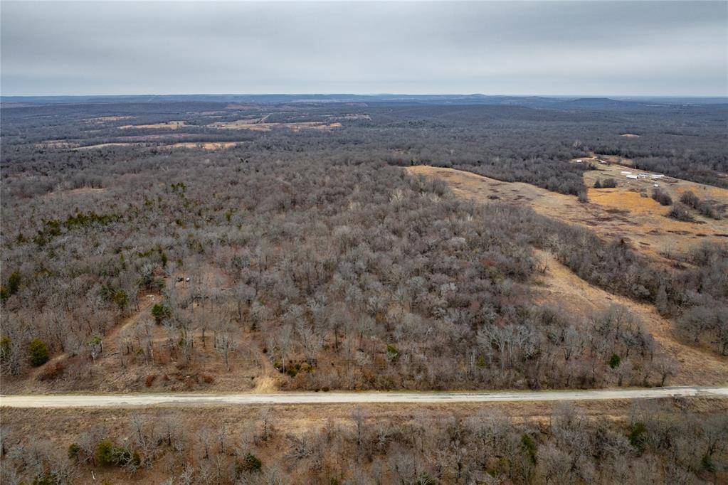 Hanna, OK 74432,80 Acres