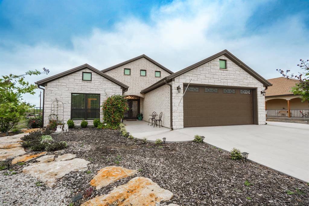 Brownwood, TX 76801,7569 Feather Bay Drive