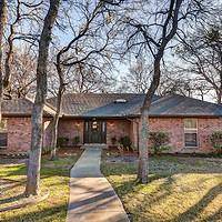 Bedford, TX 76021,708 Saddlebrook Drive S