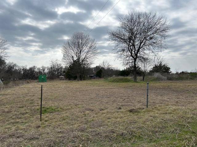 Whitewright, TX 75491,651 County Road 4446