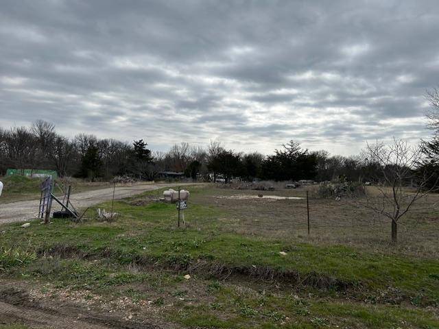 Whitewright, TX 75491,651 County Road 4446