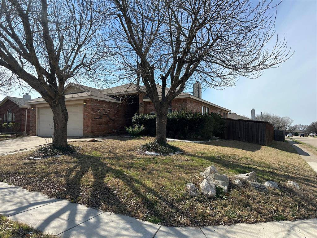 Little Elm, TX 75068,529 Port Allen Drive