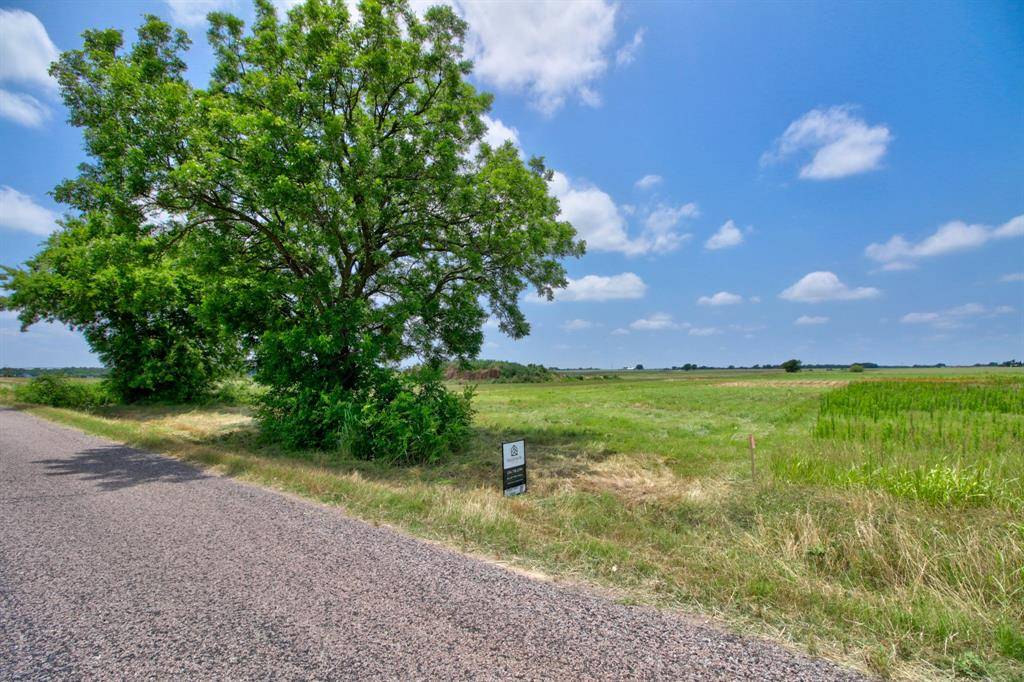 Collinsville, TX 76233,Lot 14 Block A Dawkins Road