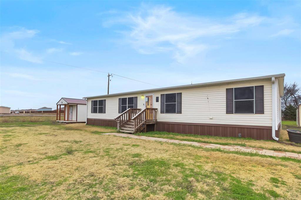 Princeton, TX 75407,10508 Clark Court