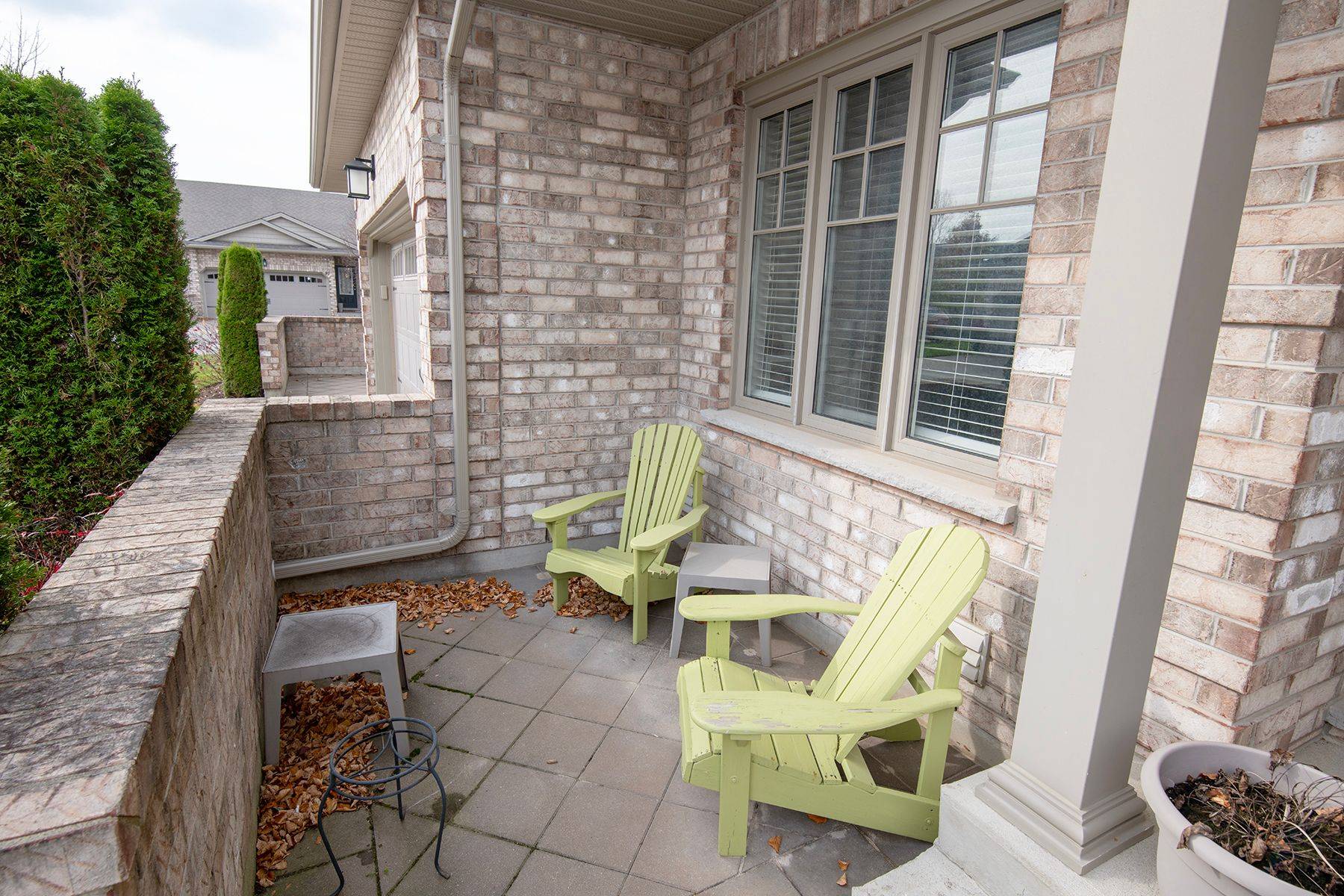 London North, ON N5X 0H6,765 Killarney RD #92