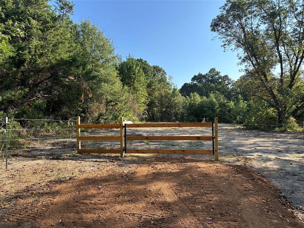 Gilmer, TX 75644,1st Tract 10AC Fm 852