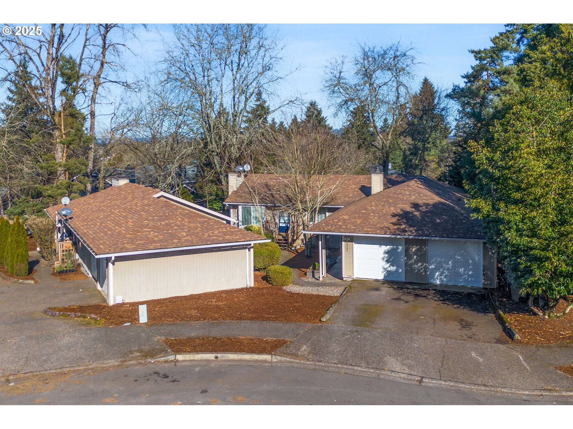 Tualatin, OR 97062,19789 SW SANTEE CT