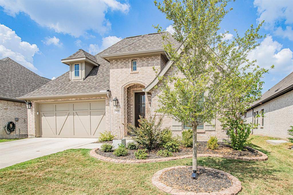 Celina, TX 75009,3028 Pedigree Court