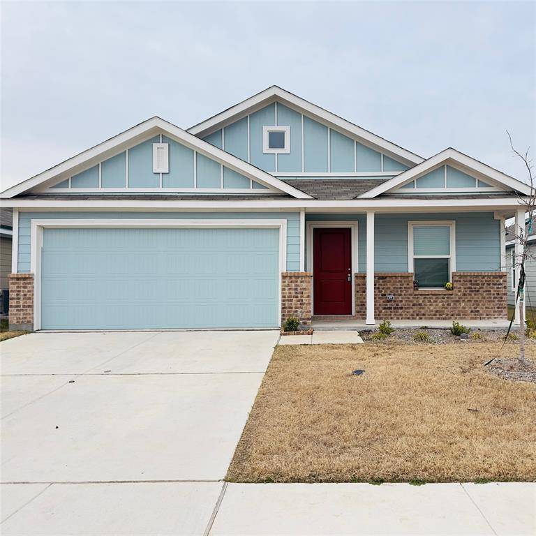 Princeton, TX 75407,308 Dewberry Street