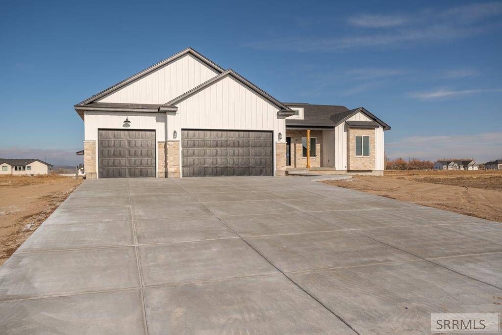 Rigby, ID 83442,3759 E 356 N